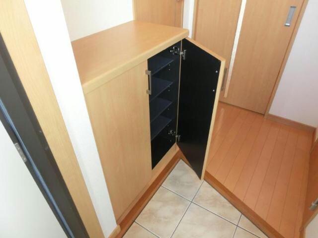 物件内観写真16　