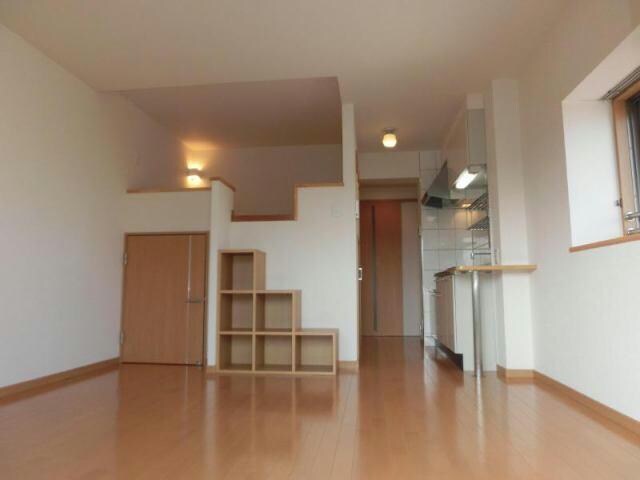 物件内観写真19　