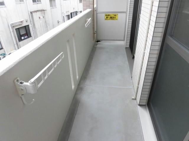 物件内観写真25　