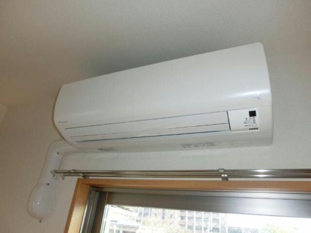 物件内観写真26　