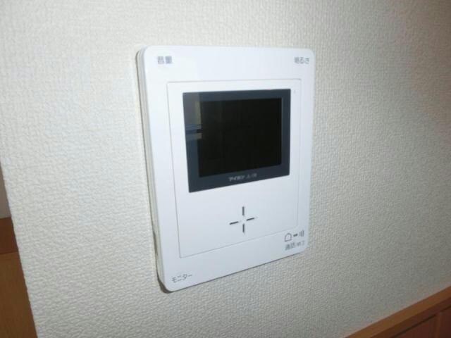 物件内観写真27　