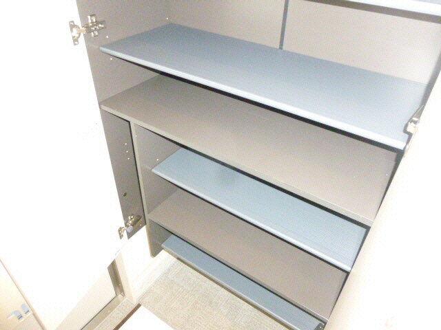 物件内観写真13　