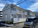 タウニィ霧島