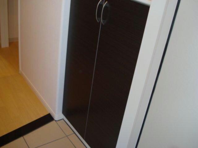 物件内観写真4　