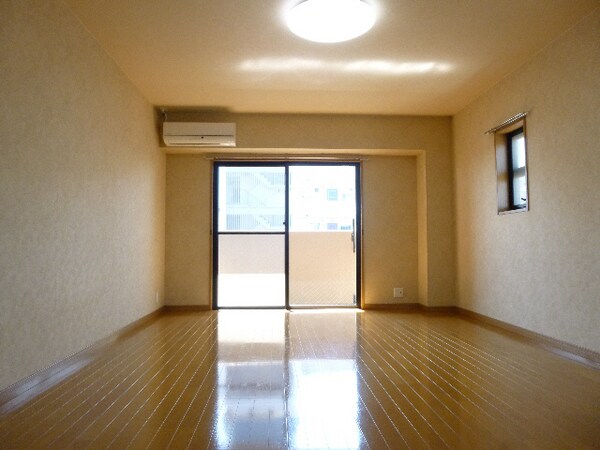 居室(洋室)