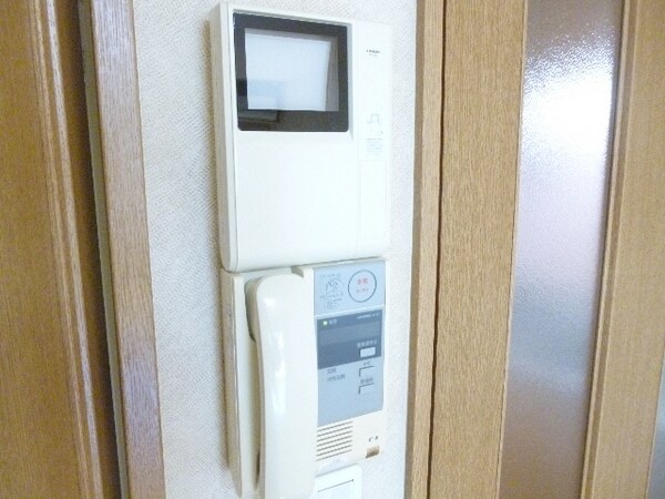 その他設備(設備)