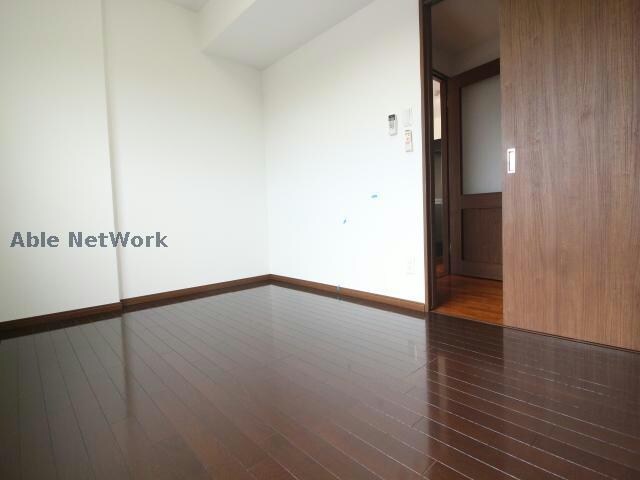 物件内観写真7　