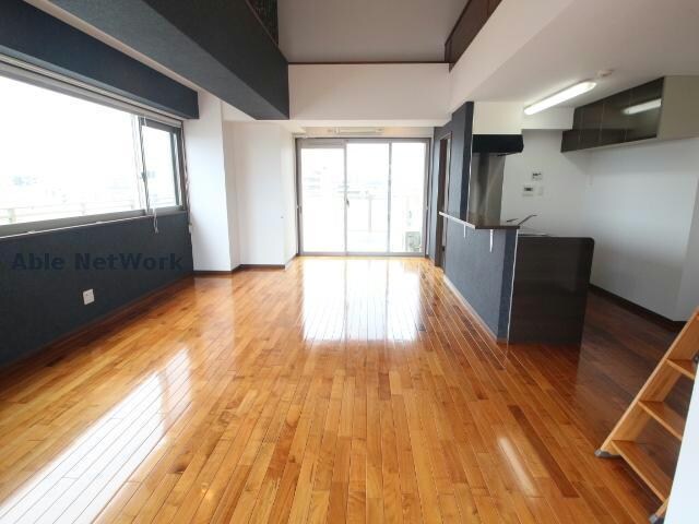 物件内観写真16　