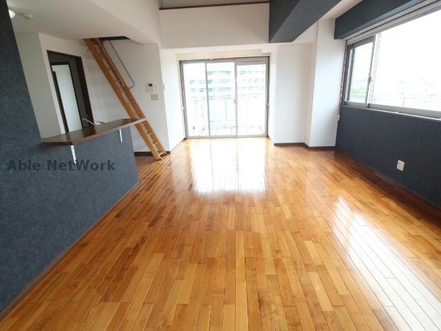 物件内観写真17　