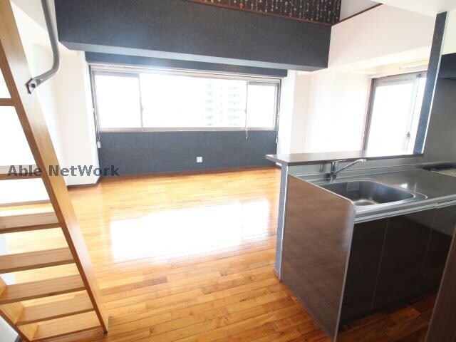 物件内観写真18　