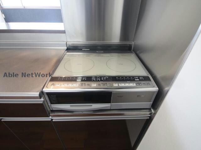 物件内観写真20　