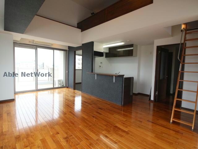 物件内観写真22　