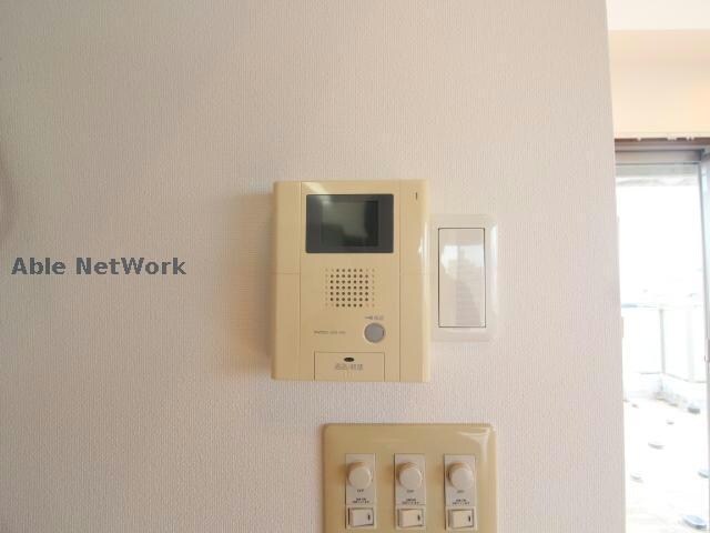 物件内観写真24　