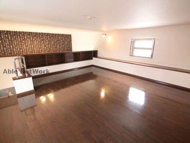 物件内観写真26　