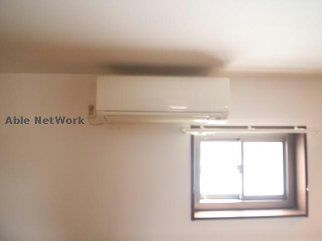 物件内観写真27　