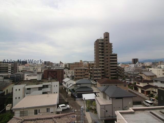 物件内観写真30　