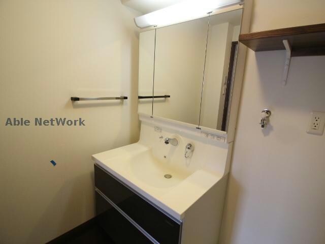 物件内観写真32　