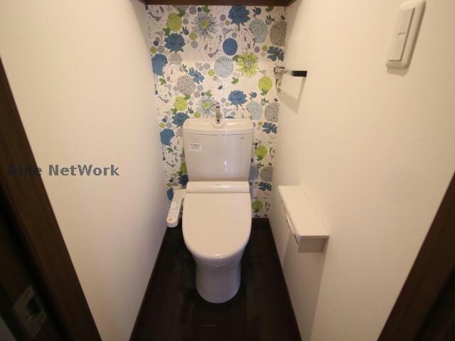 物件内観写真34　