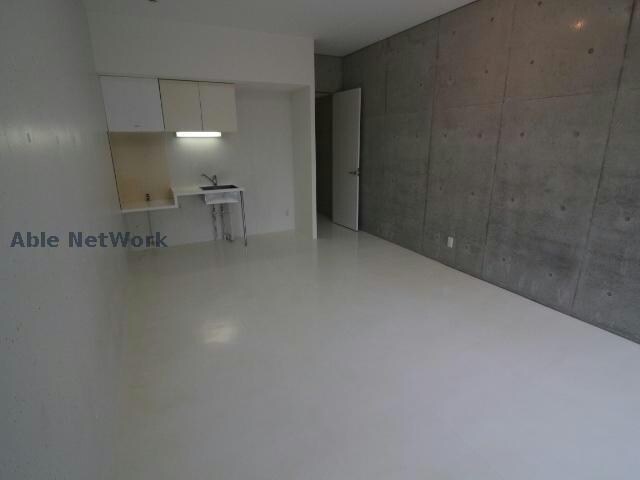 居室（その他）