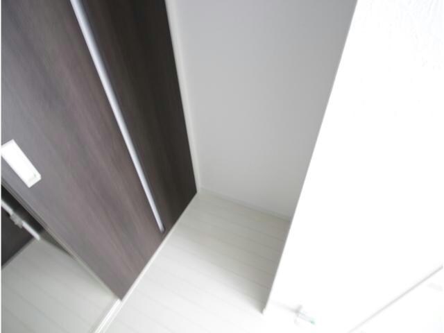 物件内観写真9　