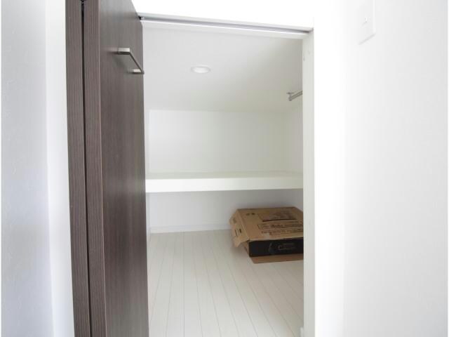 物件内観写真18　