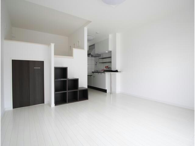 物件内観写真19　