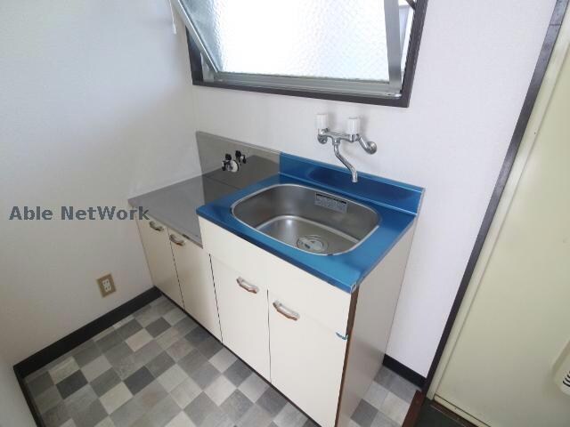 物件内観写真11　