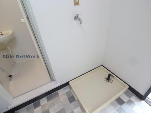 物件内観写真13　