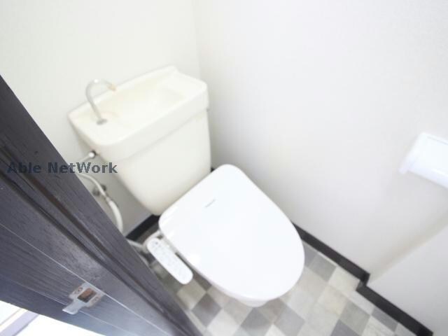 物件内観写真14　