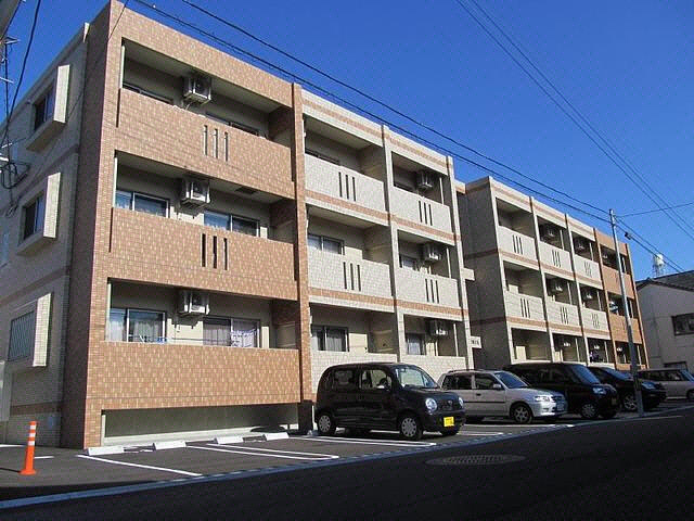VILLAGE MOTOMIYA