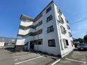 パークビューマンションⅡ