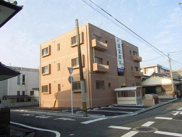 トミコーポラス