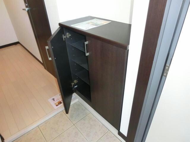 物件内観写真13　