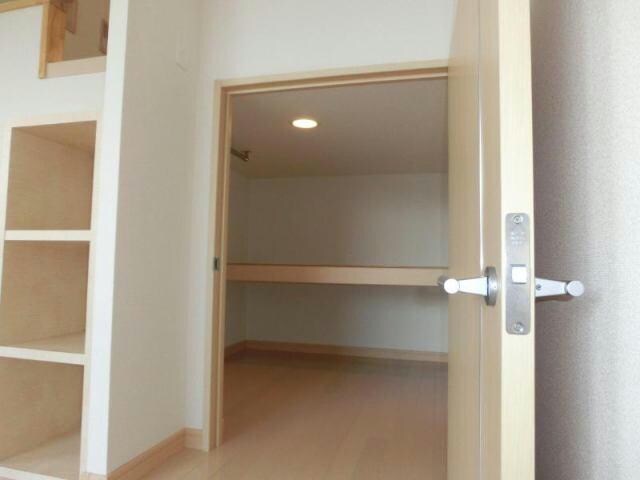 物件内観写真14　