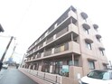 レジデンス長峰