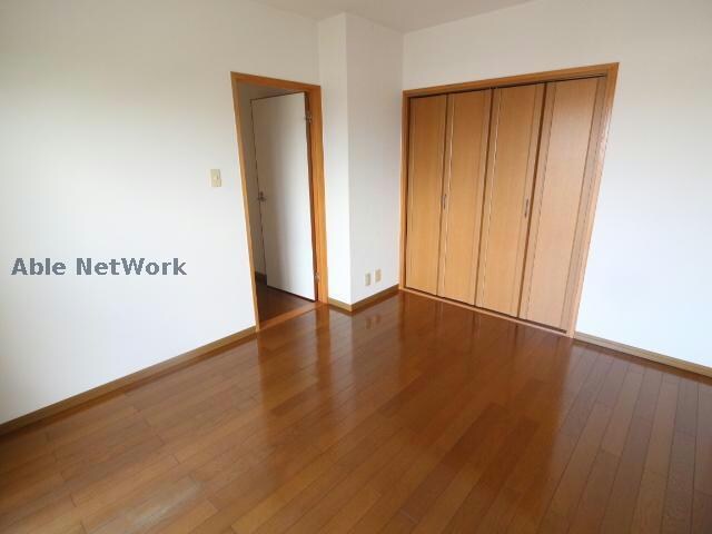 物件内観写真3　
