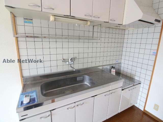 物件内観写真10　