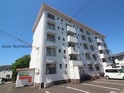 宮本アパート