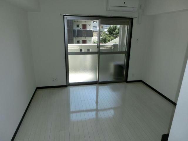 物件内観写真9　(モデル)