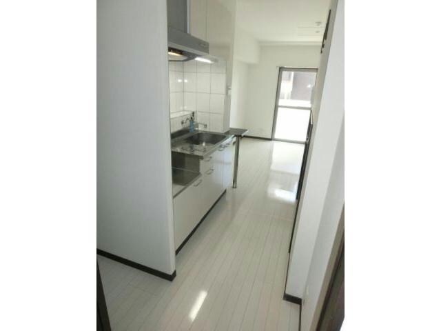 物件内観写真10　(モデル)