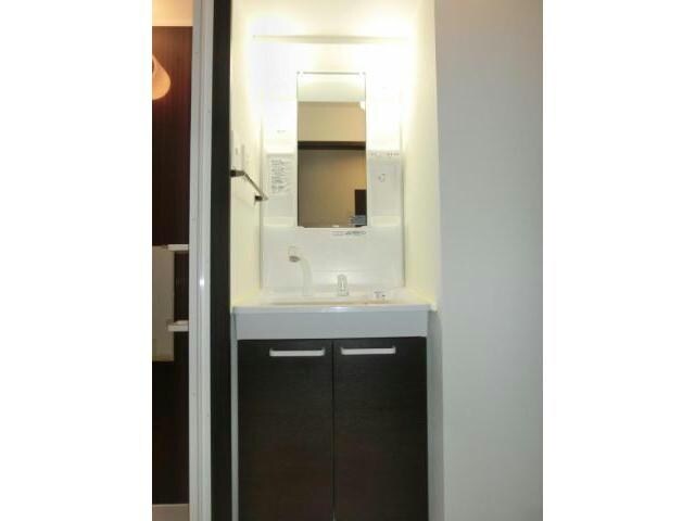 物件内観写真12　(モデル)