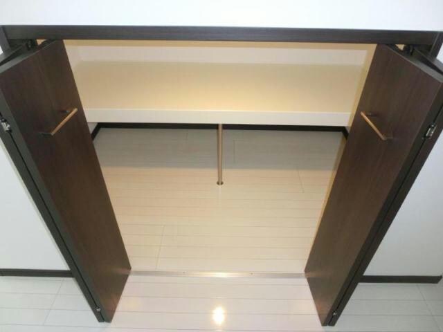 物件内観写真13　(モデル)