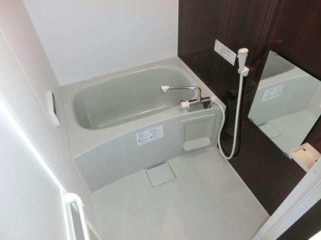 物件内観写真15　(モデル)