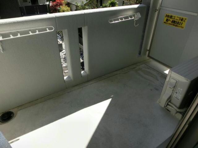 物件内観写真17　(モデル)