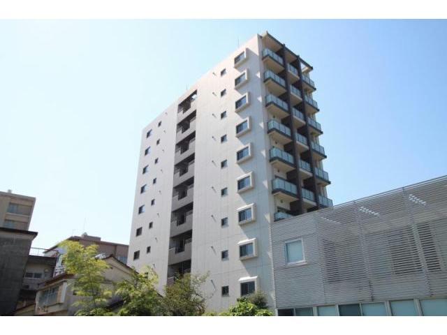 Riviere Champ宮田