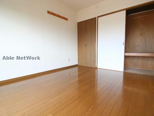 物件内観写真5　