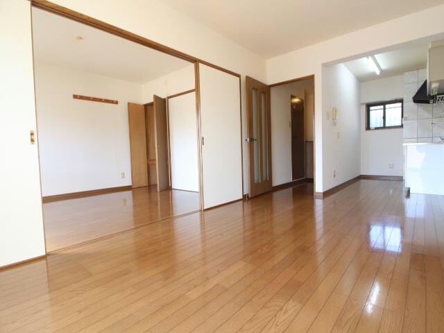 物件内観写真11　