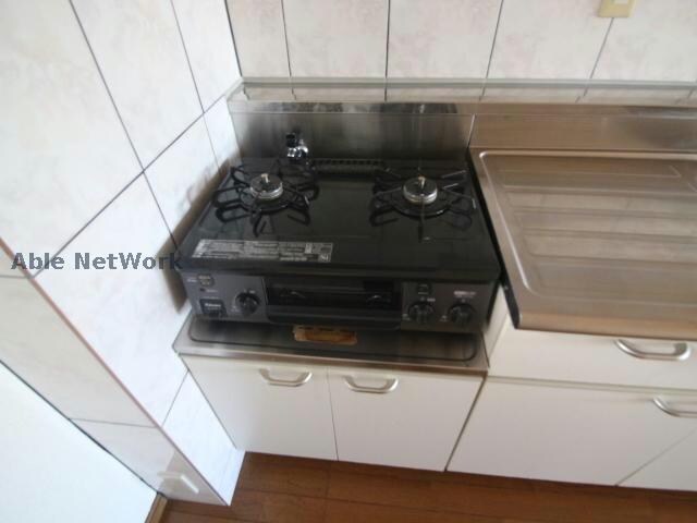 物件内観写真13　