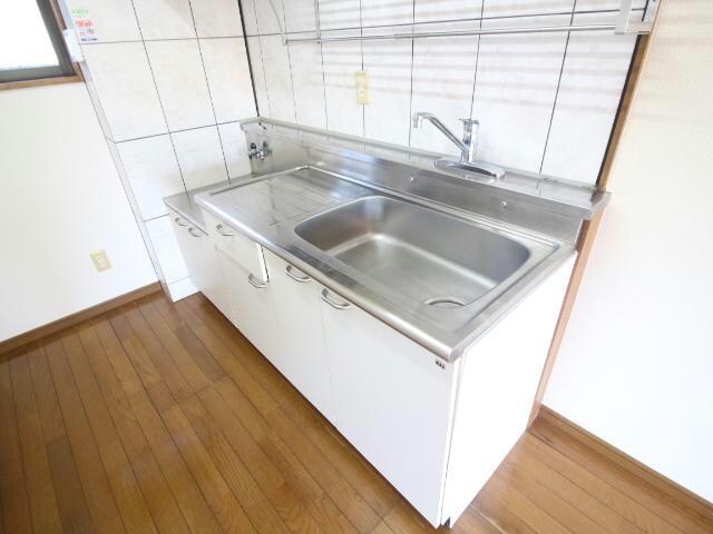 物件内観写真13　