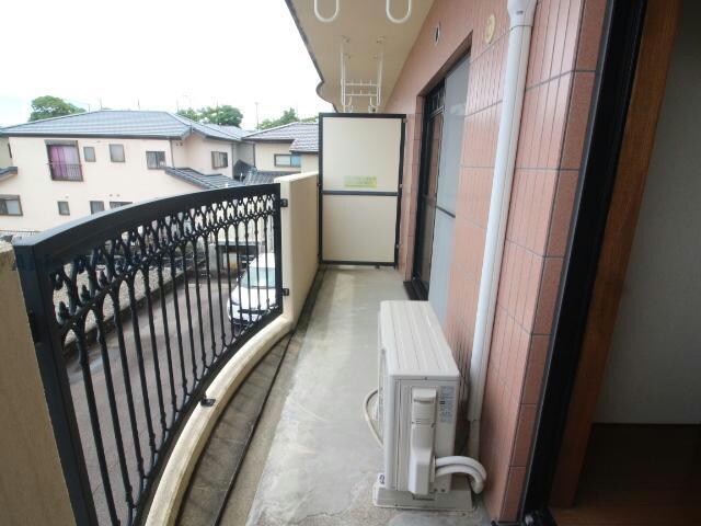 物件内観写真21　